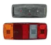 Set di luci posteriori compatibili con VW T4 Doka LT, lato Anteprima dell’immagine prodotto 5