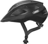 ABUS Macator casco sportivo per bici da strada di alta Anteprima dell’immagine prodotto 9
