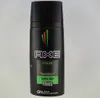 AXE Body Spray Deodorant Antiperspirant 150ml Produktbild-Vorschau 9