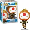 X-Man - Sunfire 1460 - Funko Pop! Produktbild-Vorschau 2