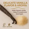 Vanillinzucker 20kg Intensiv Vanille Aroma Backaroma Gebäck Produktbild-Vorschau 4