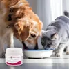 JM SANTE Vet Protector Gastro - Biotyk - multibiotique pour Voir les images du produit 13
