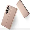Kryt mobilního telefonu Samsung Galaxy A26 5G Book Case Náhled obrázku produktu 2