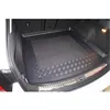 Z437573 Kofferraumwanne kompatibel mit Seat Leon III (5F) Produktbild-Vorschau 2