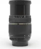 Objektiv Zoom Tamron SP AF Aspherical XR Di LD 28-75mm Produktbild-Vorschau 3