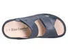 Finn Comfort Damen in Grau, Größe 40 Produktbild-Vorschau 8