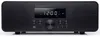 Micro-chaîne 80w noir avec bluetooth - Muse - M880FBC - Voir les images du produit 1