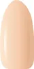 Gel costruttore Soft & Easy Beige chiaro 12 g Anteprima dell’immagine prodotto 3