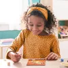 Giraffe mit Baby Ravensburger 12023130 Produktbild-Vorschau 4