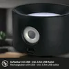 Briloner Tari Applique murale sans alimentation électrique, Voir les images du produit 18