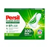 Persil Universal Power Bars 16WL 16 kusů Náhled obrázku produktu 2