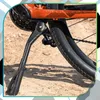 Camerazar Gamba moto regolabile 24-29 pollici Supporto bici Anteprima dell’immagine prodotto 7