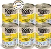 Dogs'n Tiger Adult, krmivo pro kočky, free spirit, mokré Náhled obrázku produktu 1