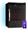 Klarstein Coachella 60 Getränkekühlschrank - 60 L Produktbild-Vorschau 1
