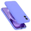 Cadorabo pouzdro pro Motorola EDGE 30 NEO kryt silikonový Náhled obrázku produktu 1