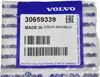 VOLVO S60 V60 V70 S80 boîtier de télécommande 30659339 Voir les images du produit 4