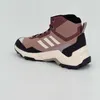 Buty Adidas Terrex Eastrail 2 Mid R.rd Jp5115 R-38 2/3 Produktbild-Vorschau 4