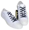 schnuersenkel sneaker blau navy3 1 Produktbild-Vorschau