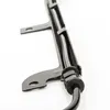 ABS Sensor hinten links 47901-0L700 für NISSAN CEFIRO II Produktbild-Vorschau 7