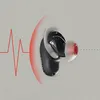 Skullcandy Method 360 ANC, True Wireless Stereo (TWS), Productafbeelding-voorbeeld 4