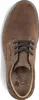 Rieker scarpe da uomo scarpe stringate marrone tempo Anteprima dell’immagine prodotto 11