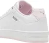 Scarpe da ginnastica Puma Court Classic Donna Anteprima dell’immagine prodotto 4