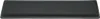 Razer Ergonomic Wrist Rest For Full-sized Keyboards Produktbild-Vorschau 8