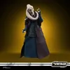 Star Wars Episode VI Vintage Collection Actionfigur 2022 Produktbild-Vorschau 4