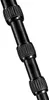 Mantona Wolverine L 284 aluminiowy statyw 8-166 cm monopod Podgląd zdjęcia produktu 13