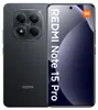 Xiaomi Redmi Note 15 Pro, 17,2 cm (6,77"), 2392 x 1080 Náhľad obrázku produktu 6