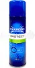 Wilkinson Protect Rasier Gel Sensitive für empfindliche Produktbild-Vorschau 2