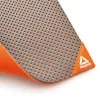Reebok Fitnessmatte Mesh oranje Produktbild-Vorschau 4
