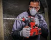 Einhell Professional Trapano a percussione a batteria TP-HD Anteprima dell’immagine prodotto 2