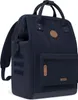 CABAIA Freizeitrucksack Rucksack mit Laptopfach Adventurer Produktbild-Vorschau 3