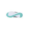 Reebok Buty Astroride WA, CN0854 Podgląd zdjęcia produktu 3