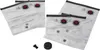 ZWILLING Fresh Save Vakuum Starter Set Glas 8 teilig La Mer Produktbild-Vorschau 4