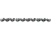 Sägekette OREGON Q91VG062E, 3/8 | 1,3 mm | 62 TG | HM | 45 Produktbild-Vorschau 2