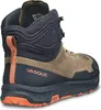 Vasque Breeze LT NTX Herren Leder Stiefel Wandern Outdoor Náhled obrázku produktu 3
