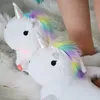 Zolta Plüsch Hausschuhe  - Pantoffeln Damen mit Tiere - Produktbild-Vorschau 3