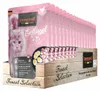 LEONARDO Geflügel + Ei, 16x 85g Produktbild-Vorschau 1