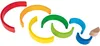 Eichhorn Regenbogen 100003458 - Sorteer- en stapel Productafbeelding-voorbeeld 5