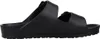 BIRKENSTOCK ARIZONA EVA PLAYGROUND Čierna Náhľad obrázku produktu 4