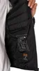 Lacoste Errores de Talla BH2909-00-031 in Black color size Produktbild-Vorschau 5