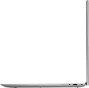 Zbook Firefly 16 G10 Ci7-1355U Anteprima dell’immagine prodotto 5