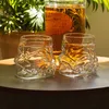 2 stuks originele whiskyglazen in Stormtrooper-stijl Productafbeelding-voorbeeld 9