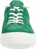 Remonte Schnürhalbschuhe in grün, Gr. 39 Produktbild-Vorschau 14
