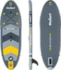 Rebel RBA-4511 Paddleboard SUP s příslušenstvím 244 cm, 78 Náhled obrázku produktu 9