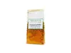Orangenpfeffer (Gewürzzubereitung) - Orangen Pfeffer - Produktbild-Vorschau 2