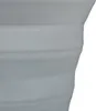 Relaxdays Faltbarer Eimer, 10 l Putzeimer, platzsparend Produktbild-Vorschau 5