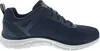 Skechers Herren Sneaker Track Broader, Blau, EU 45, Memory Produktbild-Vorschau 35